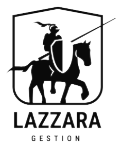 LAZZARA